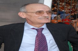 قرباج لـ النهار : الرابطة لا دخل لها في قضية الحارس فابر… والمولودية عليها حل مشاكلها من دون إقحامنا