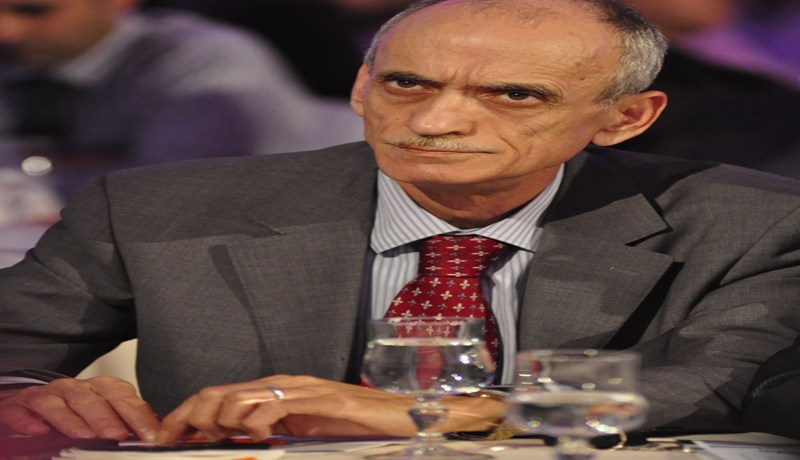 محفوظ قرباج: الرابطة المحترفة ليست مسؤولة عن معاينة المدرجات