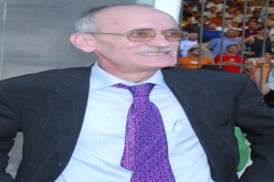 قرباج لـ”النهار”: الـلاعب الجزائري كلونـديستان… هذه آخر عهدة وسأطلّق الكرة نهائيا