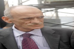 قرباج لـ”النهار‮”: “‬الأندية لن تقاطع البطولة والجولات ستجرى في‮ ‬وقتها المحدد‮”‬