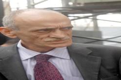 “العميد له سيادته وله الحرية في اتخاد قرار المقاطعة أو اللعب”