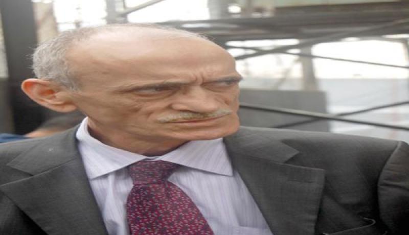 “العميد له سيادته وله الحرية في اتخاد قرار المقاطعة أو اللعب”