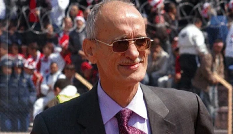 الرابطة تجبر اللاعبين المحترفين على التوقيع لأكثر من عامين بداية من الموسم الجديد