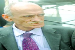 قربــــاج‮: ''‬حليـــلوزيتش وضــع لمستــــه‮ ‬على المنتخب والتأكيد سيكون أمام مالي‮''‬