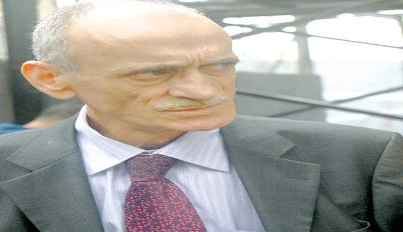 قربــــاج‮: ''‬حليـــلوزيتش وضــع لمستــــه‮ ‬على المنتخب والتأكيد سيكون أمام مالي‮''‬