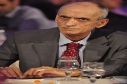 قرباج لـ النهار: الوزارة هي المسؤولة..وكان من الأجدر غلق الملعب قبل انطلاق الموسم