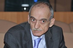 التعصّب وصل درجات خطيرة ولو وصل السلاح إليهم لتقاتلوا بالرصاص