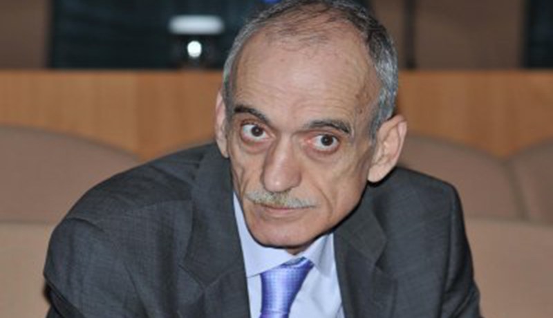 التعصّب وصل درجات خطيرة ولو وصل السلاح إليهم لتقاتلوا بالرصاص