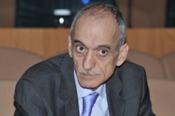 “لا وجود لأي تلاعب بنتائج المباريات في الجزائر… وكلّ ما يقال افتراء”