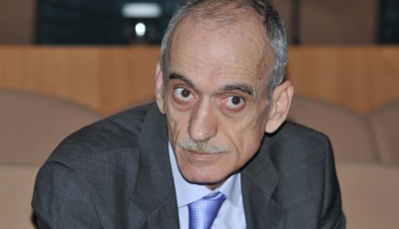 “لا وجود لأي تلاعب بنتائج المباريات في الجزائر… وكلّ ما يقال افتراء”