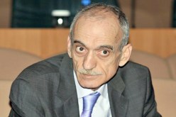 قرباج لـ«النهار»:  أحداث ملعب الأربعاء يتحمل مسؤليتها من غيّر مكان جلوس أنصار الفريق الزائر