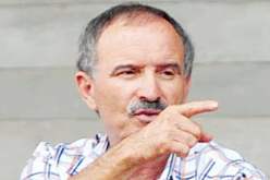 اتركوا حليلوزيتش يعمل.. يريد تجنب الضغط بتصريحاته واحكموا عليه بعد المونديال