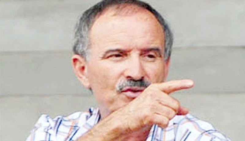 اتركوا حليلوزيتش يعمل.. يريد تجنب الضغط بتصريحاته واحكموا عليه بعد المونديال