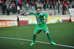 خذايرية يرفض الاحتياط وماضوي يطرده من القائمة