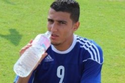 ‮”‬تواجد عائلة القذافي‮ ‬في‮ ‬الجزائر من شأنه أن‮ ‬يؤثر على نفسية الليبيين‮”‬