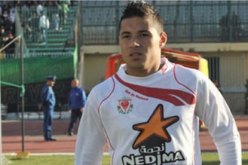 ‮؟6 ‬ملايير قيمة العقد وجباري‮ ‬يواجه أعضاء مجلس الإدارة فارغ‮ ‬اليدين