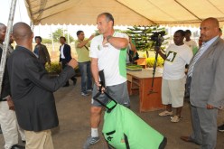 السلطات الرواندية رفضت دخول قوريشي ومساعدي حليلوزتش لتحضير التدريبات الأخيرة