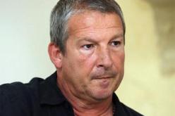 رولان كوربيس: “أقول الله غالب مثل كل الجزائريين، والبرمجة في الجزائر كارثة”