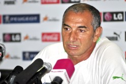 قريشي‮ ‬يتجسّس على ليبيا ويتفاجئ بتحضيرهم وسط الأعراس