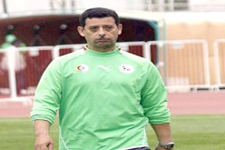 مردود الخضر انخفض مقارنة بالمــواجهات الأخرى وحظـــوظـــنــــا كبــيرة لنيــــل اللقب