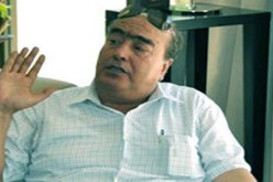 مفتاح كويدير‮ ‬يستقيل من رئاسة الاتحاد الليبي‮ ‬ويضع منتخب بلاده في‮ ‬ورطة