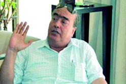 “نصحت اللاعبين بعدم افتعال المشاكل وأتمنى أن تلعب المباراة في إطارها الرياضي”