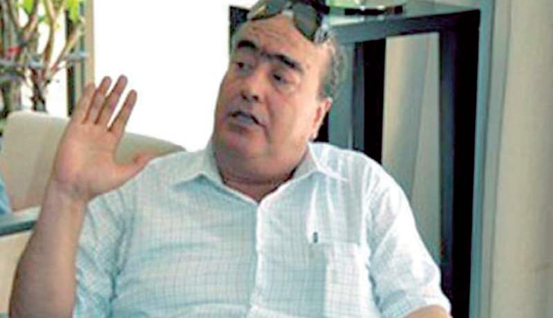 “نصحت اللاعبين بعدم افتعال المشاكل وأتمنى أن تلعب المباراة في إطارها الرياضي”