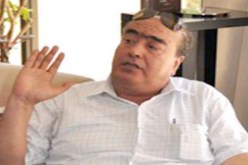 ‮”‬راسلنا الإتحادية الجزائرية للتنسيق معها من أجل أحسن استقبال‮”‬