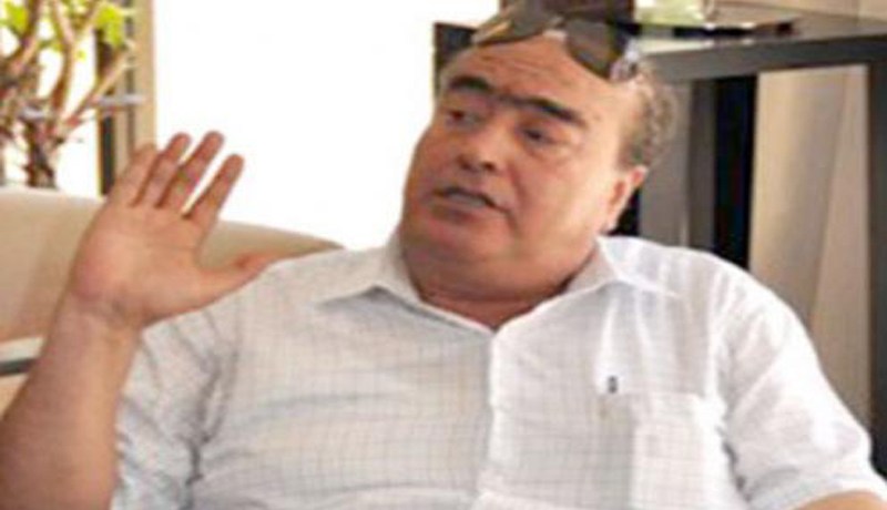 ”راسلنا الإتحادية الجزائرية للتنسيق معها من أجل أحسن استقبال”