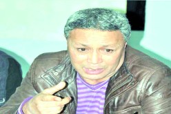 مصطفى كويسي لـ النهار :حاليلوزيتش استغنى عن مبادئه، وكان عليه استدعاء بلفوضيل