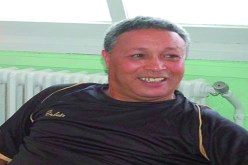 ‮”‬العامل النفسي‮ ‬هو مفتاح الفوز‮… ‬وعلى اللاعبين التركيز على المقابلة فقط‮”‬