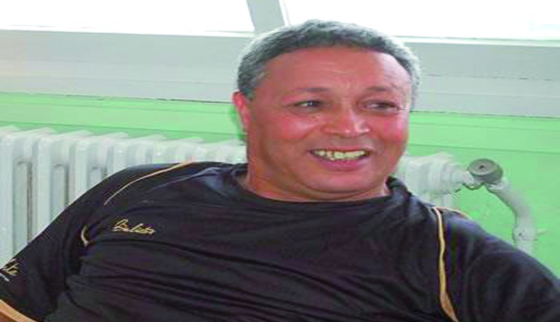 ”العامل النفسي هو مفتاح الفوز… وعلى اللاعبين التركيز على المقابلة فقط”