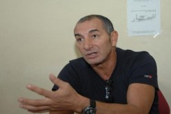 “الجزائر ستذهب إلى جنوب إفريقيا بنية الفوز بالتاج القاري”