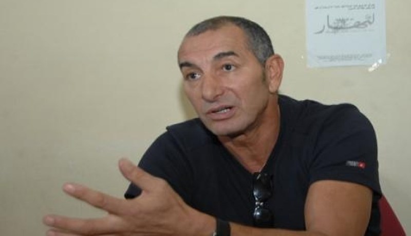 “الجزائر ستذهب إلى جنوب إفريقيا بنية الفوز بالتاج القاري”