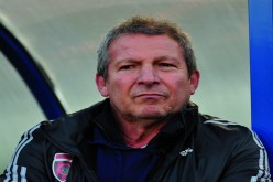 سوسطارة أمام اختبار حقيقي وكوربيس يلمّح لمغادرته اليوم