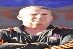 كوربيس يريد انطلاقة قوية أمام الموب