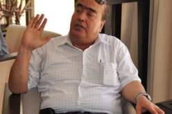 كويدير: ''حذّرت اللاعبين من الوقوع في فخ الجزائريين وحظوظنا لاتزال قائمة''