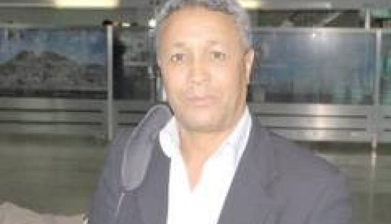 ”الفوز أمام البينين هو مفتاح التأهل لكأس العالم وعلى الخضر تسديد دينهم تُجاه الأنصار”