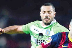 لحسن يفكر في نفسه فقط وأنا أبحث عن مصلحة فريقي وليس المشاركة في المونديال