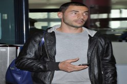 لحسن: “لقاء البوسنة يذكرني بمواجهة صربيا وأتمنى أن نحقق الفوز من أجل الأنصار”