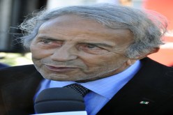 لهبيري يحسّس ضد الاختناق بالغاز
