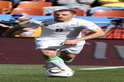 “‬سنفوز على الريال مثلما فزنا على البارصا الموسم الماضي‮ ‬ولا‮ ‬يهمنا رونالدو‮”‬