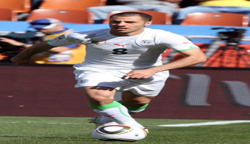 “سنفوز على الريال مثلما فزنا على البارصا الموسم الماضي ولا يهمنا رونالدو”