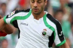 ‬ لحسن‮ ‬يصطدم ببرشلونة‮.. ‬كادامورو‮ ‬يواجه بيتيس وفيغولي‮ ‬الأحسن أمام الريال