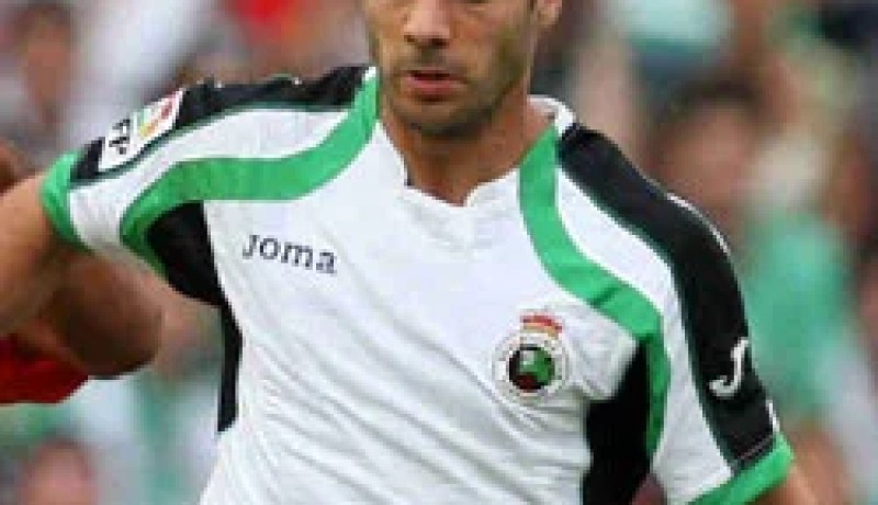 ‬ لحسن‮ ‬يصطدم ببرشلونة‮.. ‬كادامورو‮ ‬يواجه بيتيس وفيغولي‮ ‬الأحسن أمام الريال