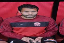 العيفاوي‮: “‬أحداث سعيدة أخطر بكثير من اعتداءات المصريين على الخضر في‮ ‬2009‮”