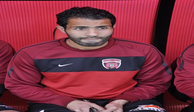 العيفاوي: “أحداث سعيدة أخطر بكثير من اعتداءات المصريين على الخضر في 2009”