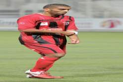 ‮‬منتخبنا أصبح أكثر قوة مع حليلوزيتش والمنافسة زادت بيننا‮‬