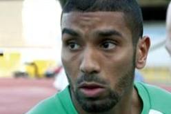 “لموشية لم يقدّم ما كان منتظرا منه كلاعب دولي وهذا سبب تدرّبه مع الآمال”