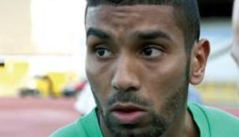 “لموشية لم يقدّم ما كان منتظرا منه كلاعب دولي وهذا سبب تدرّبه مع الآمال”